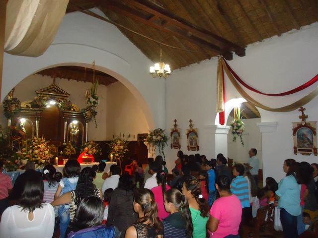 Sin Nombre