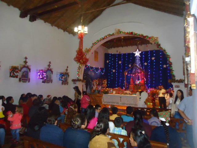 Sin Nombre