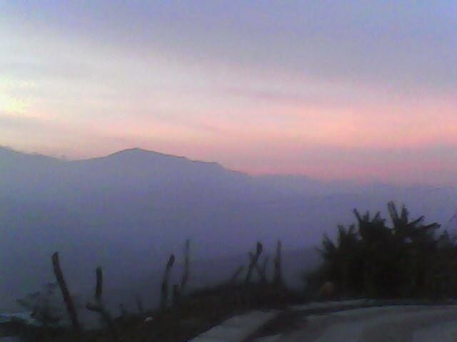 Sin Nombre