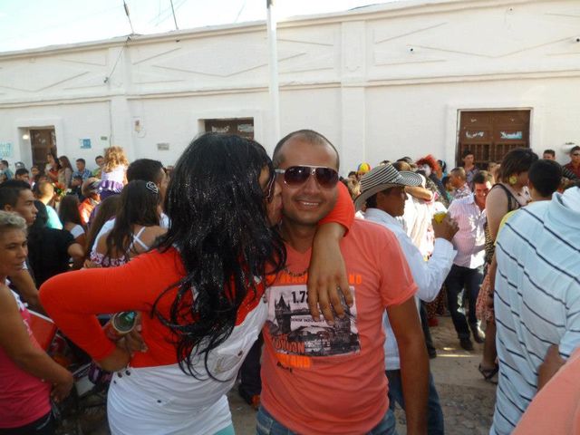 Sin Nombre