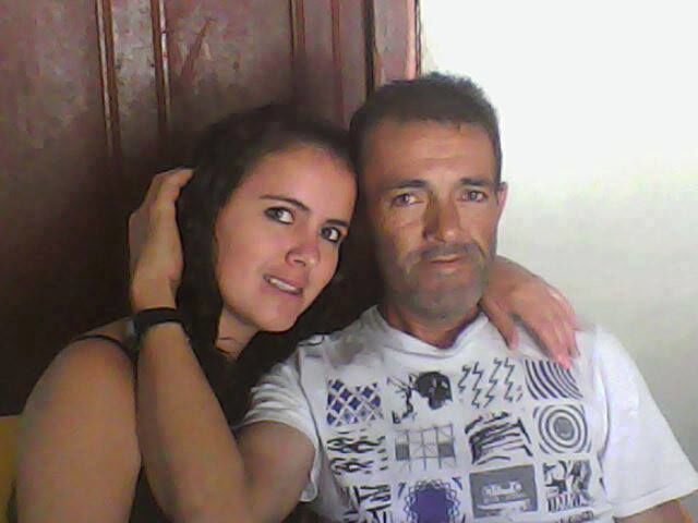 Sin Nombre