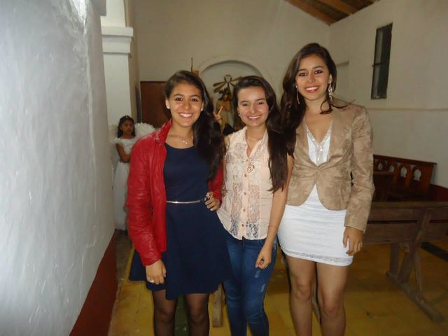 Sin Nombre