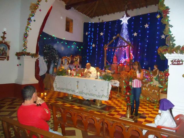 Sin Nombre