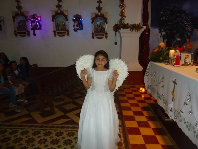 Sin Nombre