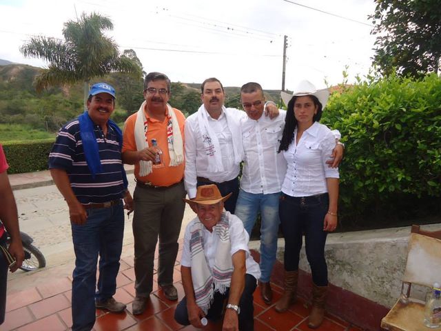 Sin Nombre