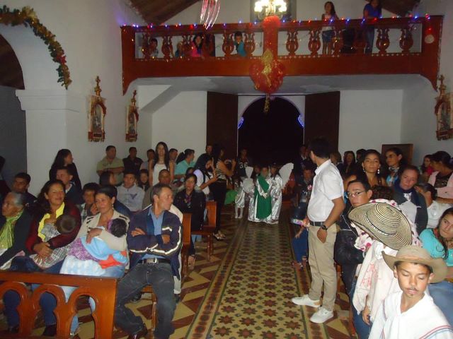 Sin Nombre