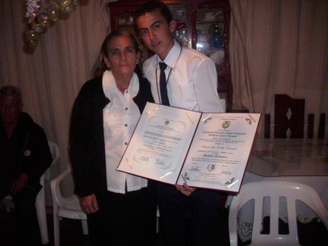 Sin Nombre