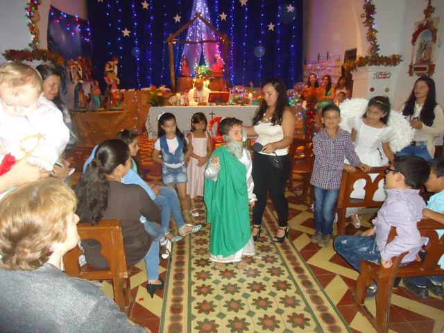 Sin Nombre