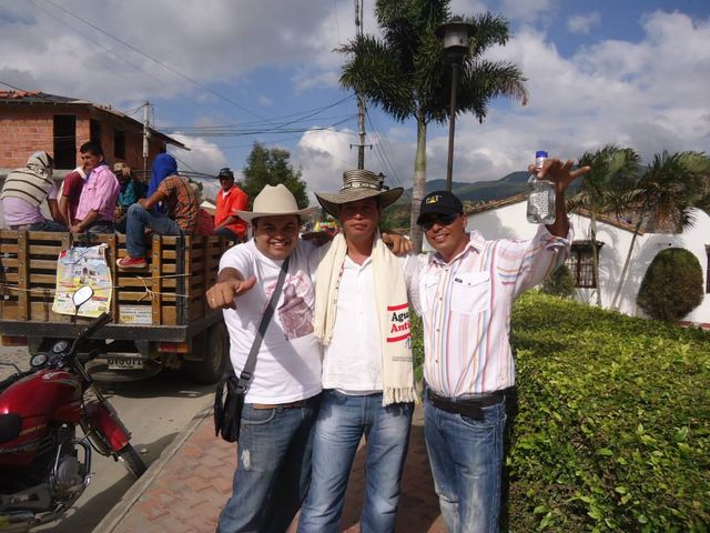 Sin Nombre