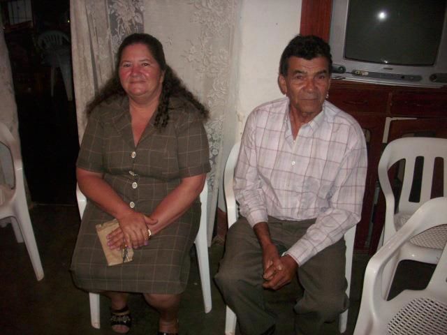 Sin Nombre