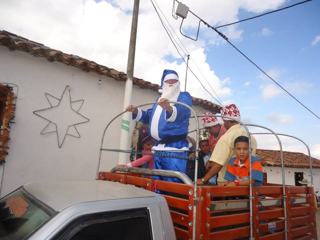 Sin Nombre
