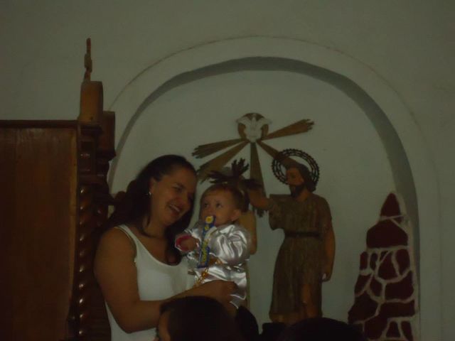 Sin Nombre