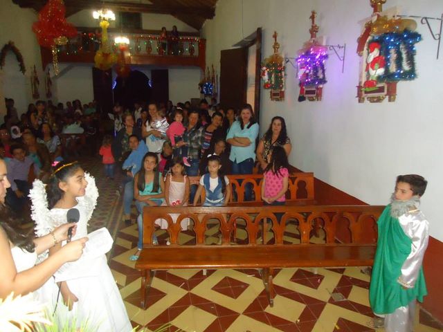 Sin Nombre