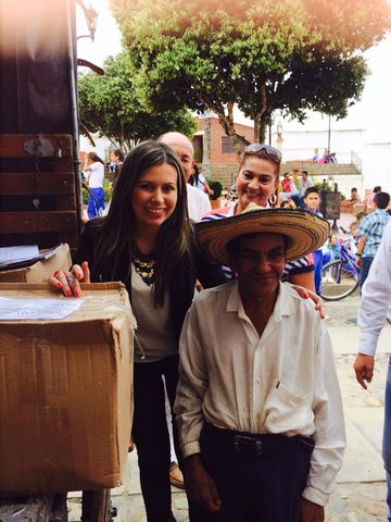 Sin Nombre