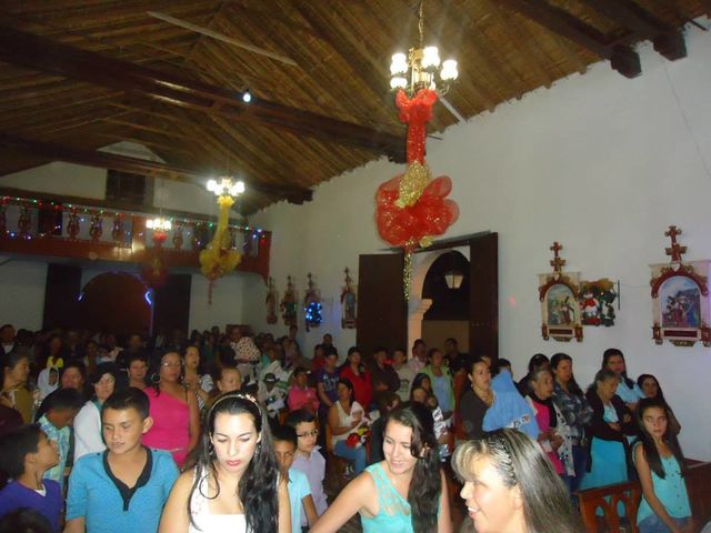 Sin Nombre