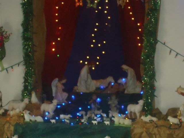 Sin Nombre