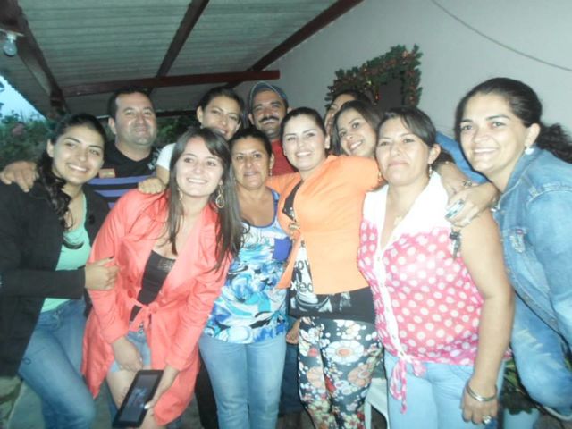 Sin Nombre