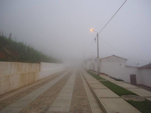 Sin Nombre