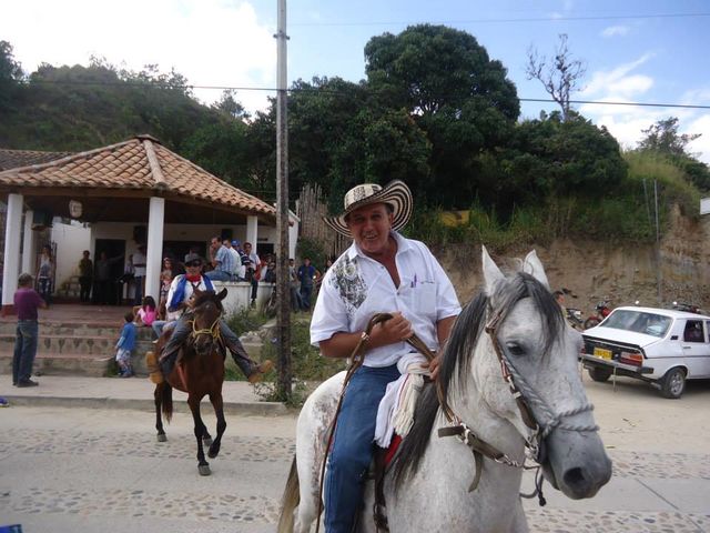 Sin Nombre