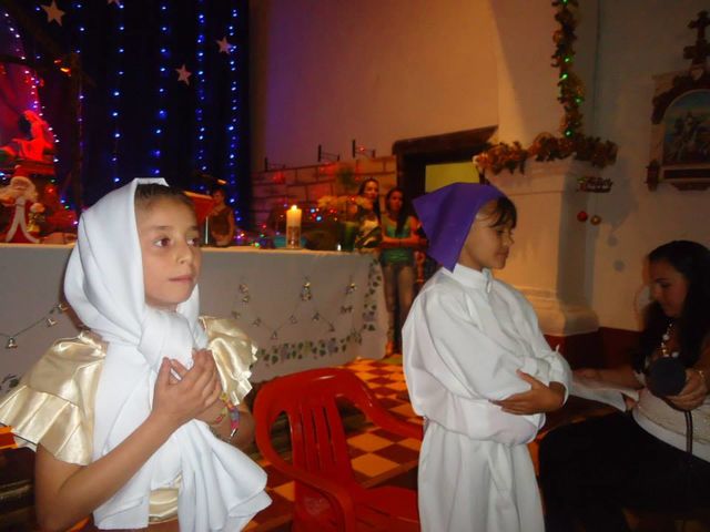 Sin Nombre