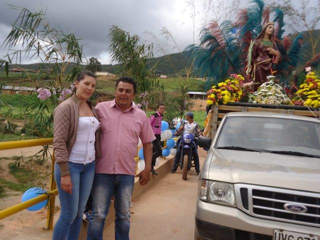 Sin Nombre