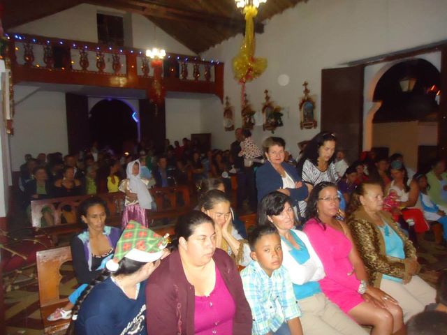 Sin Nombre