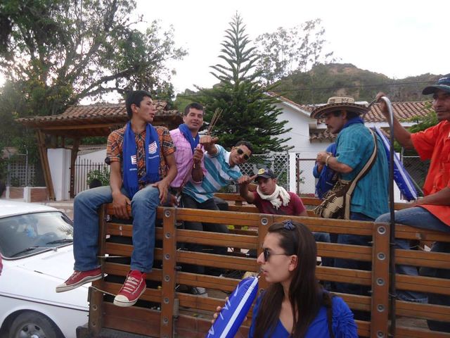 Sin Nombre