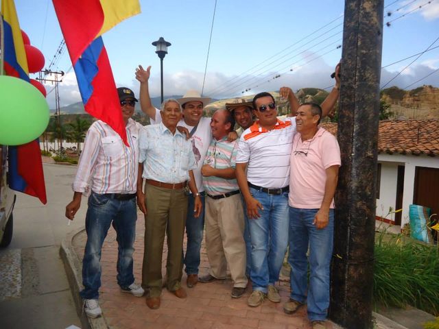 Sin Nombre