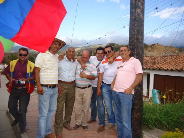 Sin Nombre