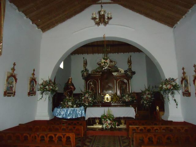 Sin Nombre