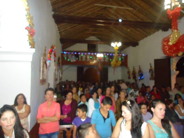 Sin Nombre