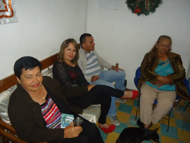 Sin Nombre
