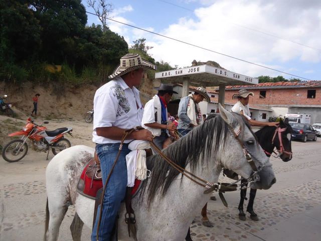 Sin Nombre