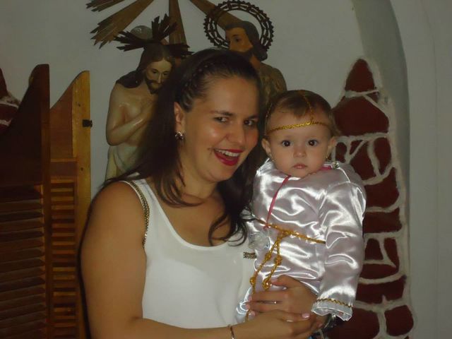 Sin Nombre