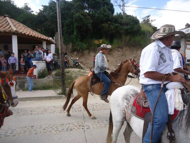 Sin Nombre