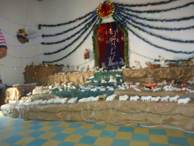 Sin Nombre