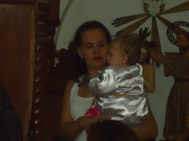 Sin Nombre