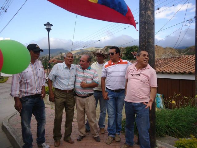 Sin Nombre