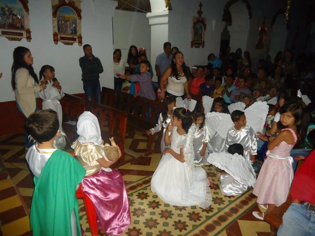 Sin Nombre