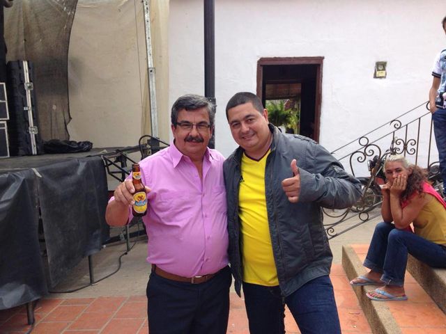 Sin Nombre