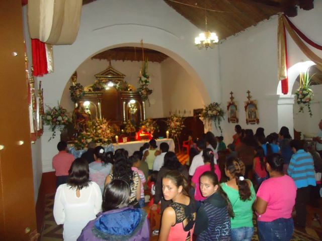 Sin Nombre