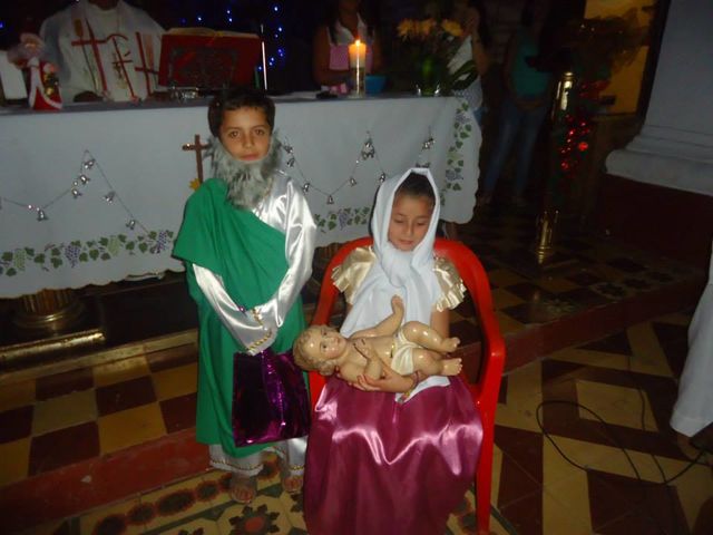 Sin Nombre
