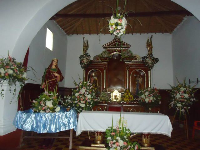 Sin Nombre