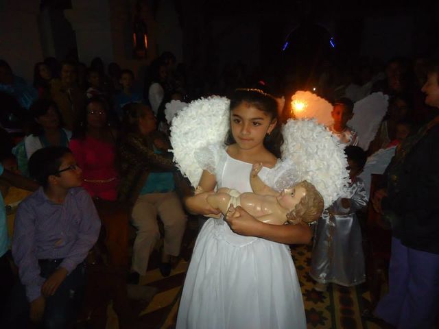 Sin Nombre