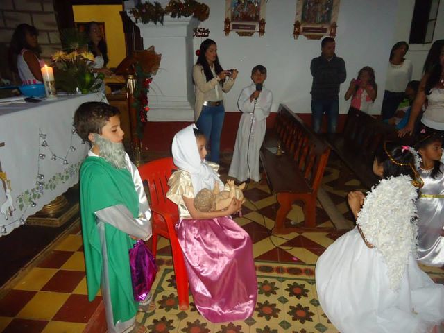 Sin Nombre