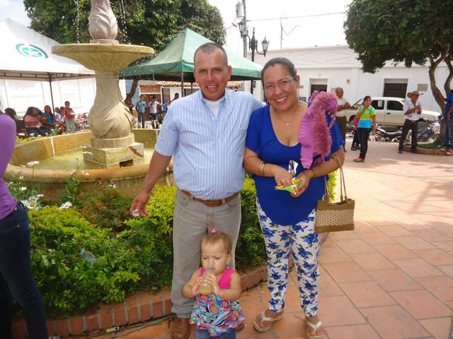 Sin Nombre