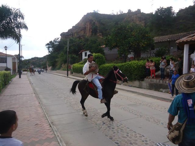 Sin Nombre