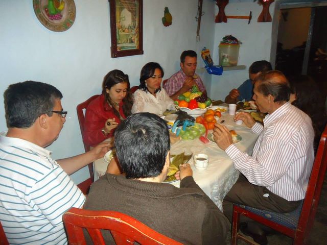Sin Nombre