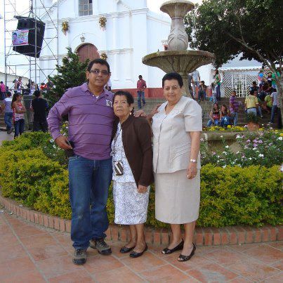 Sin Nombre